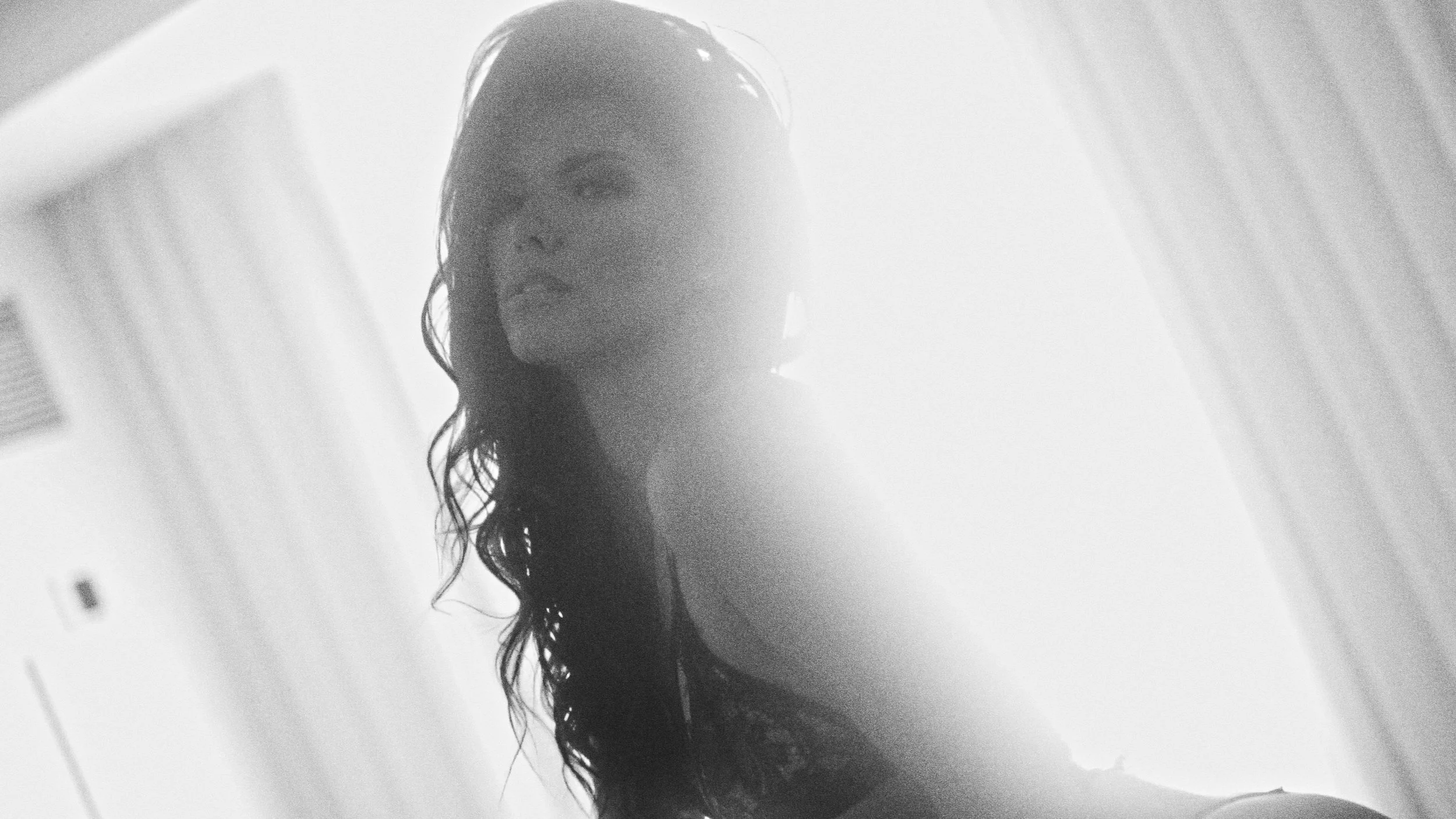 Timeline 1_01_00_24_00.jpg