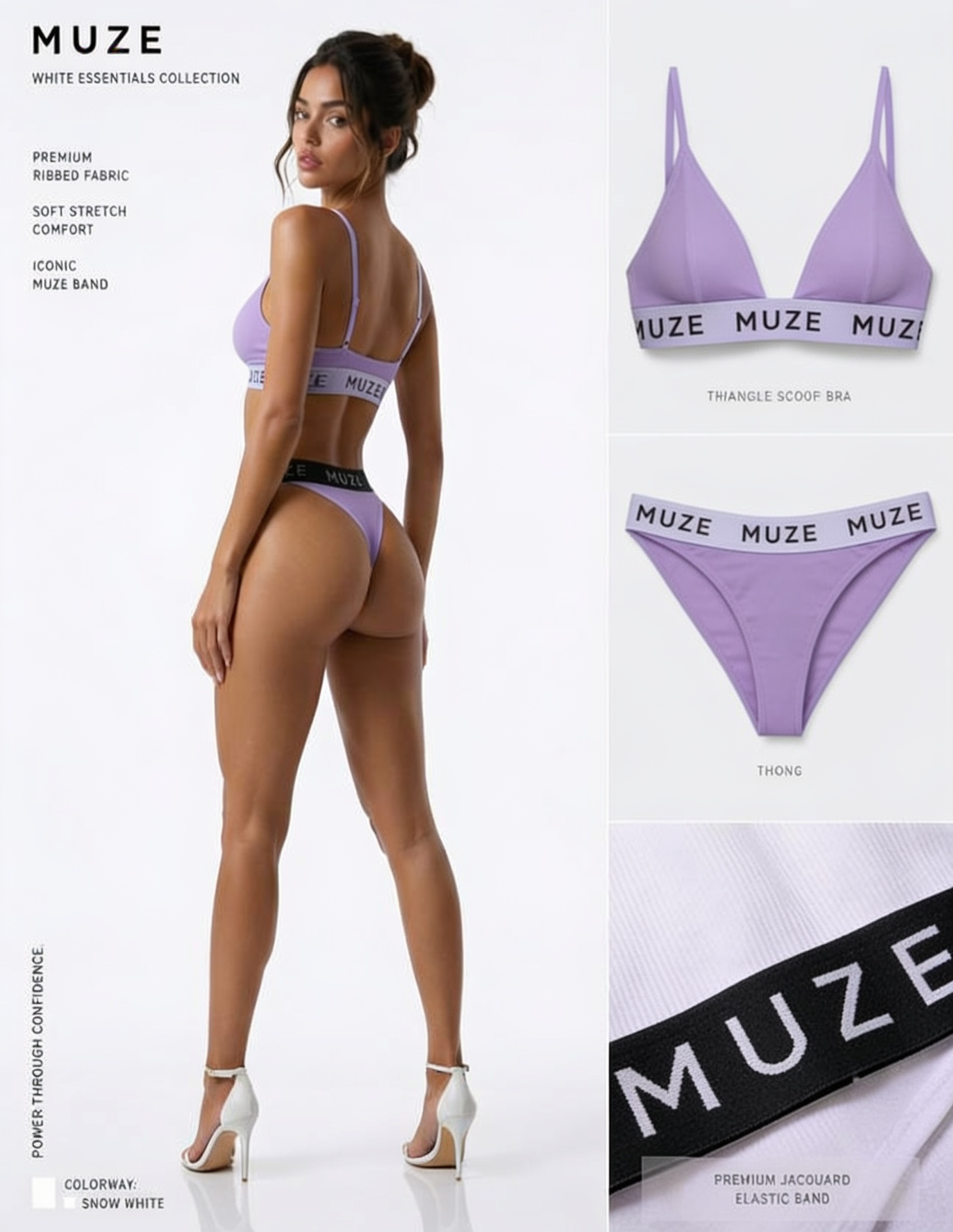 magnific_change-bottom-to-a-thong-_kLCiqcH16B.png