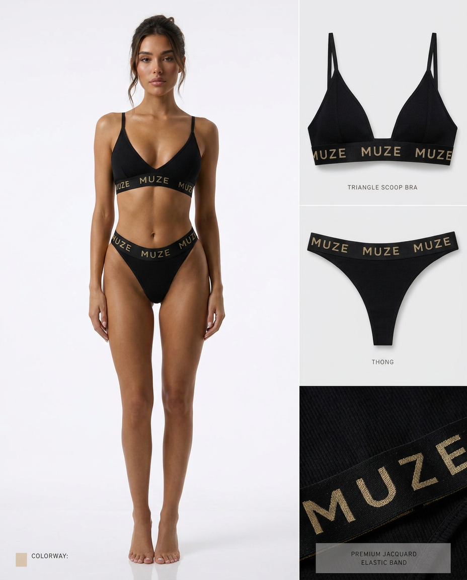 magnific_a-highend-fashion-campaig_jSFZwkALD0.png