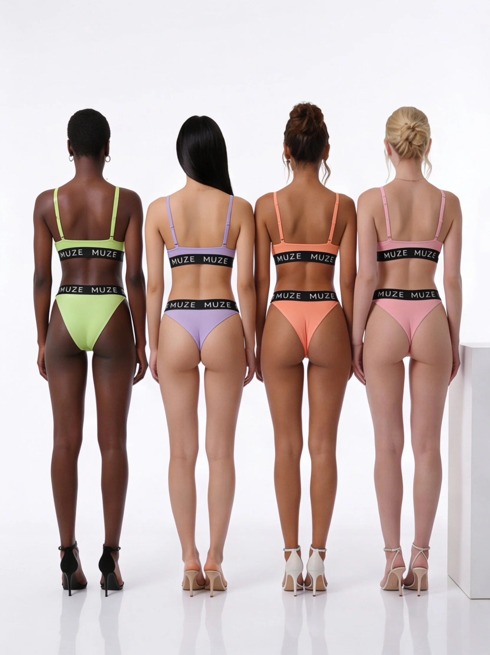 magnific_thong_TeZHmGpVNR.jpeg