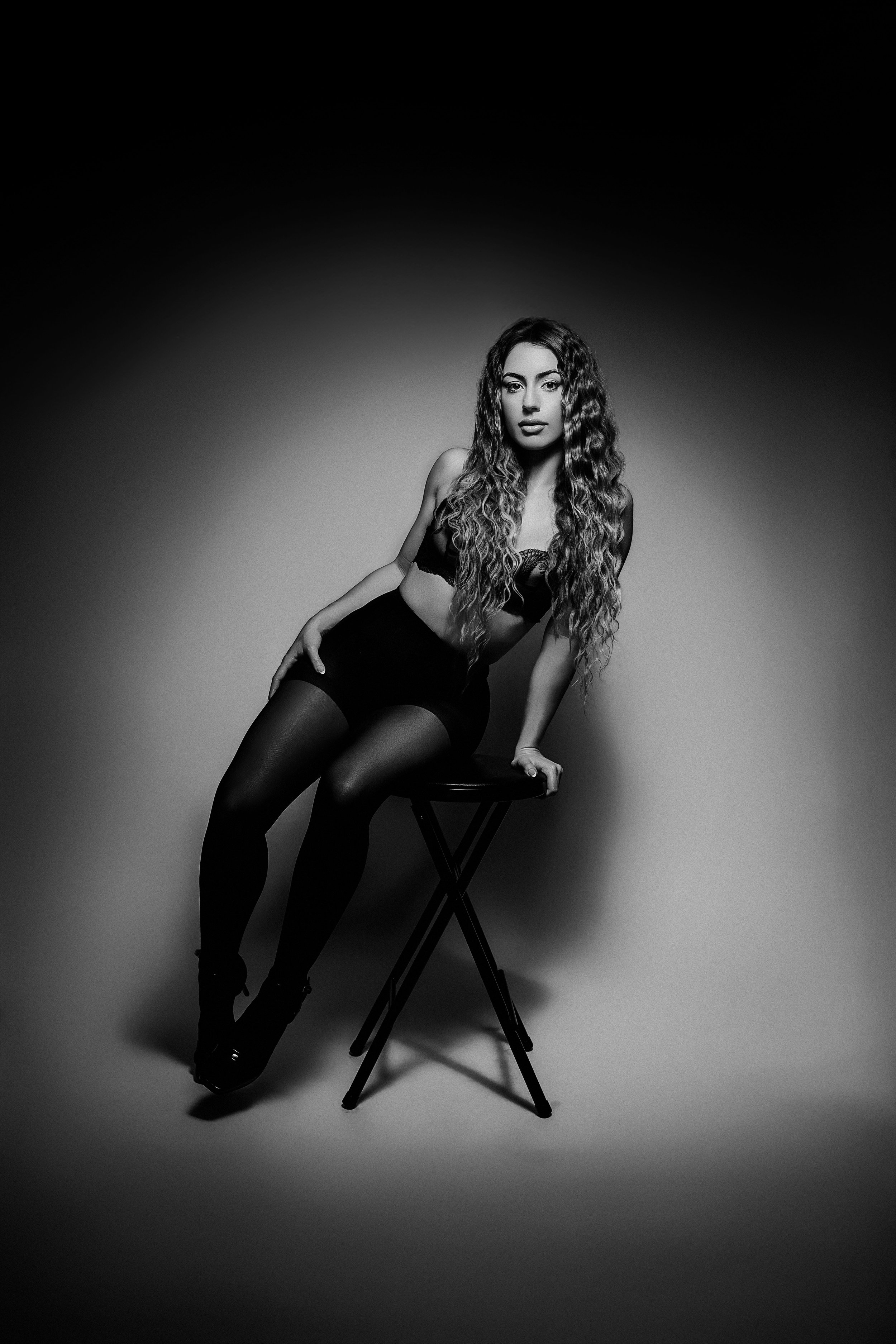 GRACE-3495b.jpg