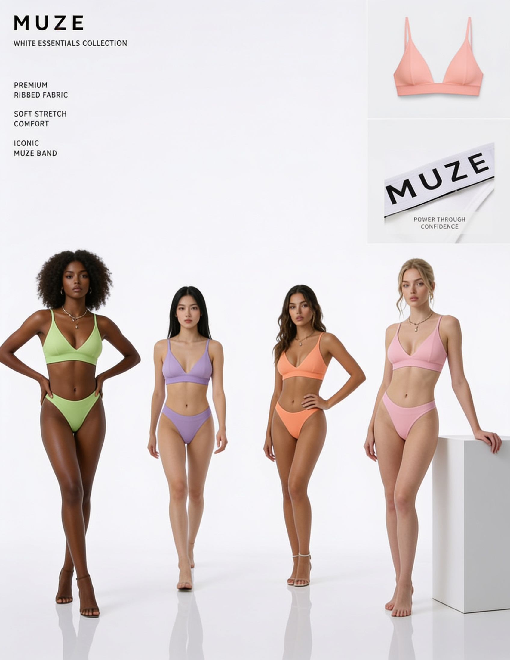 magnific_luxury-multimodel-studio-_xgQ28PZjfW.png