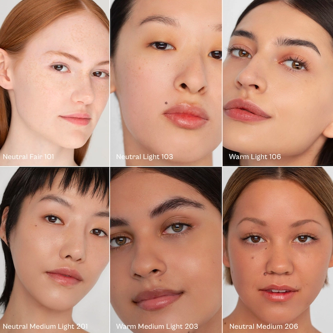 Screen Shot 2025-12-04 at 10.30.49 AM.png