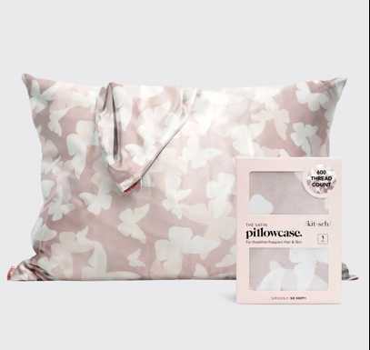 Screen Shot 2024-08-07 at 6.47.47 PM.png