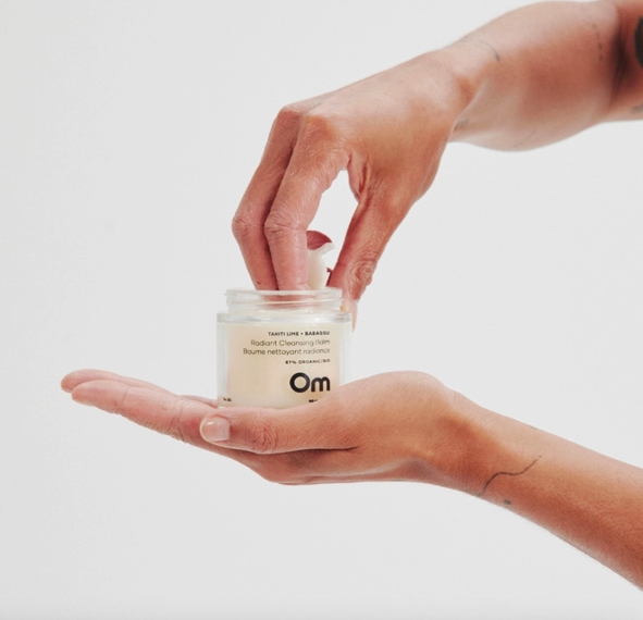 Screen Shot 2025-12-04 at 1.22.06 PM.png