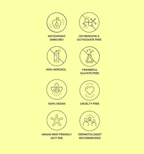 Screen Shot 2025-12-03 at 2.48.27 PM.png