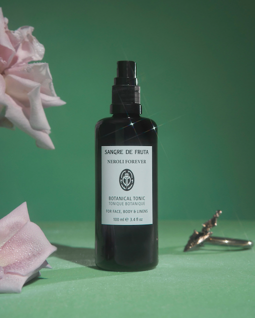 Screen Shot 2025-12-03 at 7.21.01 PM.png