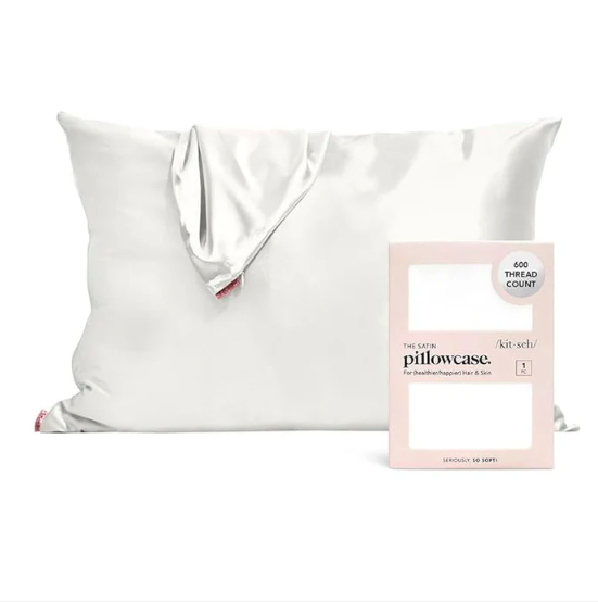 Screen Shot 2024-08-08 at 8.39.07 AM.png