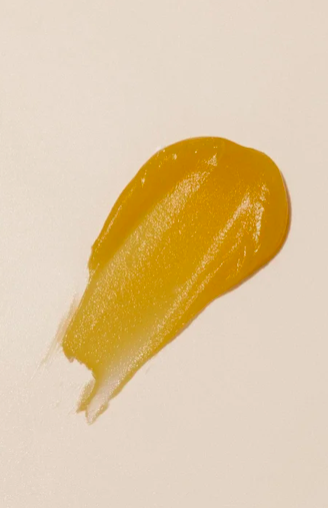 Screen Shot 2025-12-04 at 11.53.28 AM.png