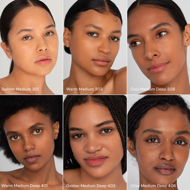 Screen Shot 2025-12-04 at 10.32.23 AM.png