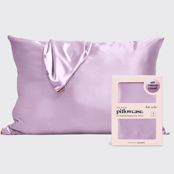 Screen Shot 2024-08-08 at 8.37.10 AM.png