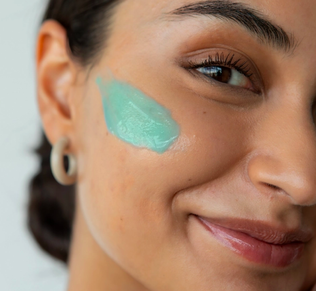 Screen Shot 2025-12-04 at 1.06.42 PM.png