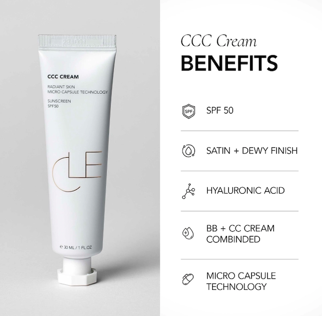 Screen Shot 2025-12-04 at 10.31.07 AM.png