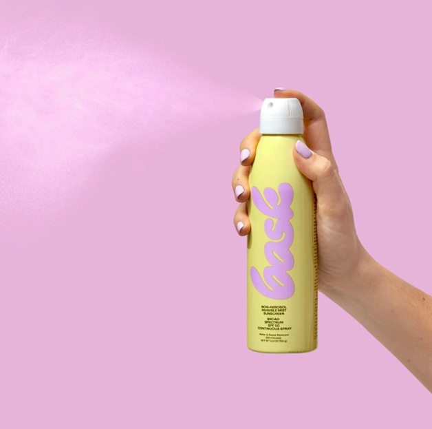 Screen Shot 2025-12-03 at 2.19.37 PM.png