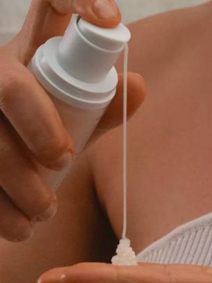 Screen Shot 2024-08-07 at 12.24.17 PM.png