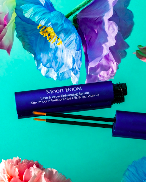 Screen Shot 2025-12-02 at 2.49.20 PM.png