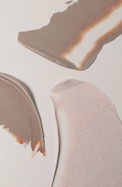 Screen Shot 2025-12-04 at 10.31.22 AM.png