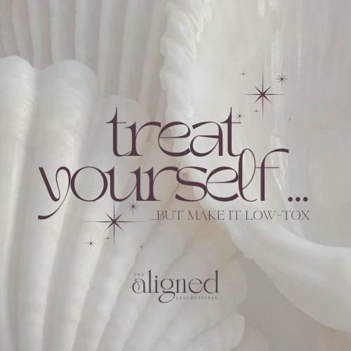 Cream Sunshine Modern Brand Logo-42.png