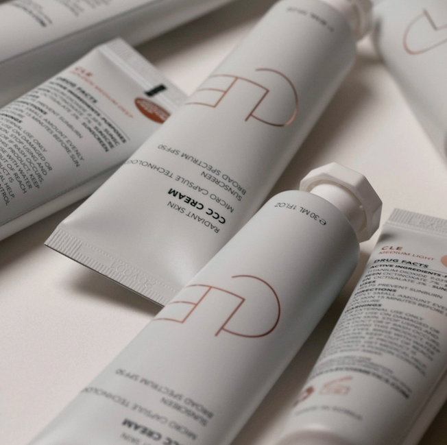 Screen Shot 2025-12-04 at 10.31.53 AM.png