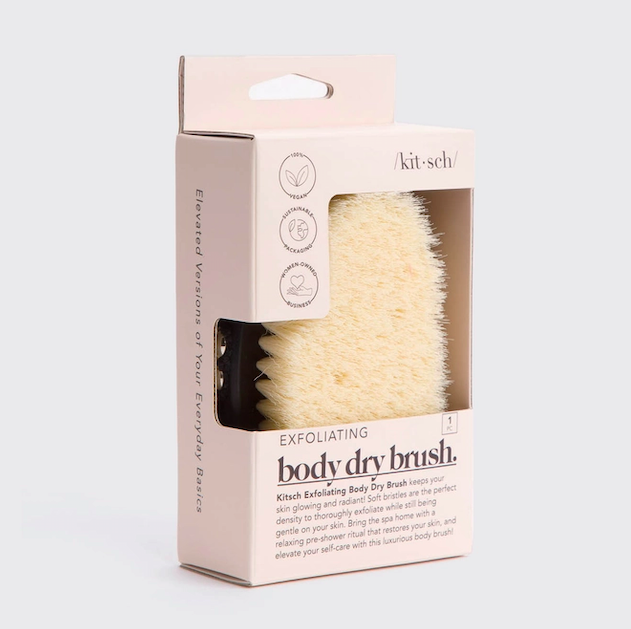 Screen Shot 2025-12-02 at 4.16.18 PM.png