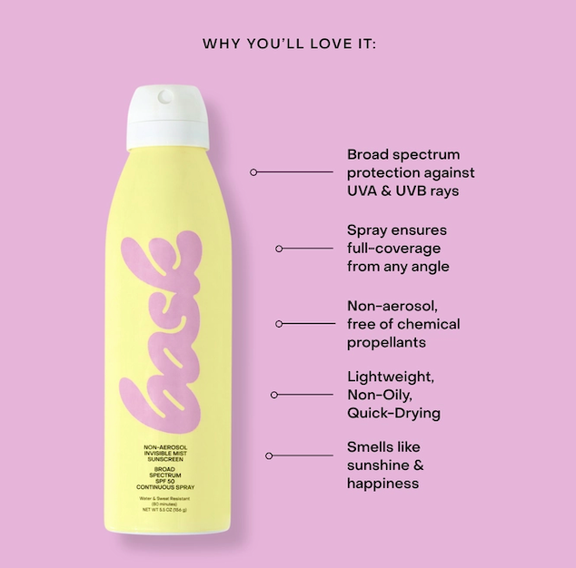 Screen Shot 2025-12-03 at 2.19.18 PM.png