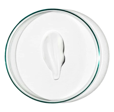 Screen Shot 2025-12-03 at 5.48.52 PM.png