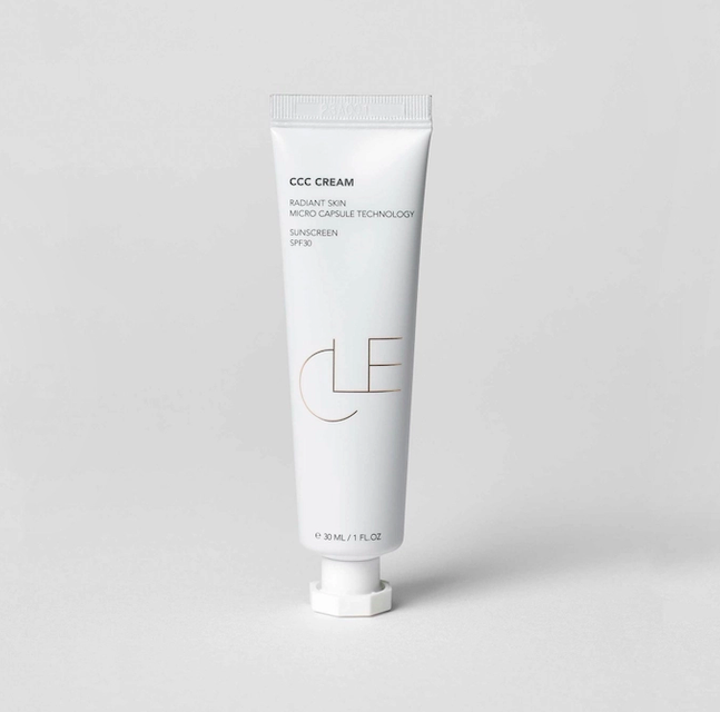 Screen Shot 2025-12-04 at 10.30.13 AM.png