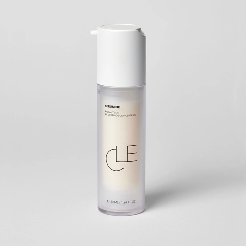 Screen Shot 2025-12-03 at 8.16.29 PM.png