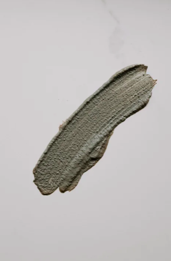 Screen Shot 2025-12-04 at 12.26.02 PM.png