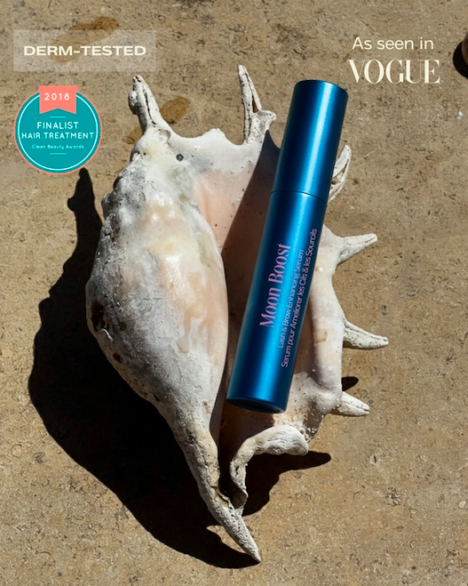 Screen Shot 2025-12-02 at 2.48.20 PM.png