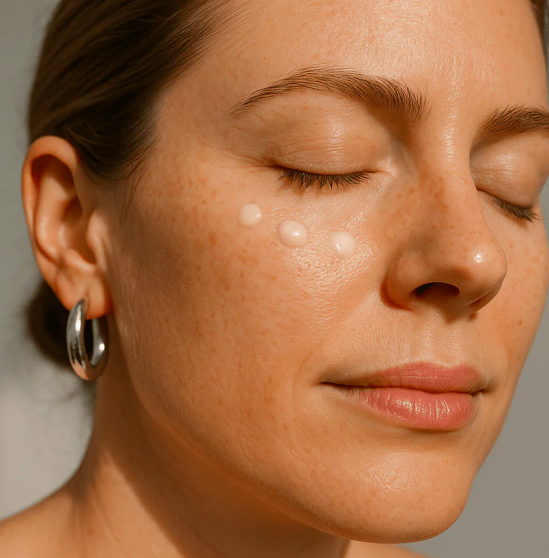 Screen Shot 2025-12-04 at 6.03.56 PM.png