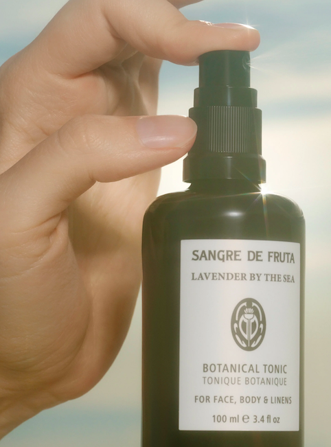 Screen Shot 2025-12-03 at 7.20.45 PM.png