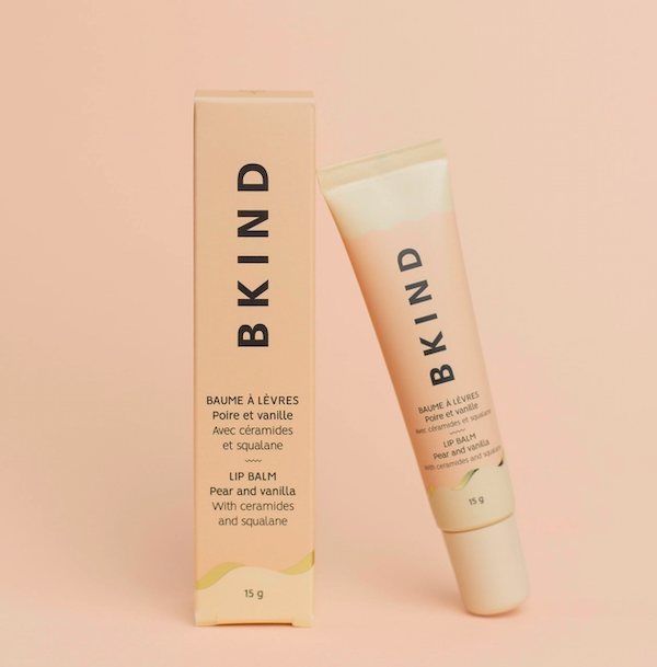 Screen Shot 2025-12-02 at 3.17.29 PM.png