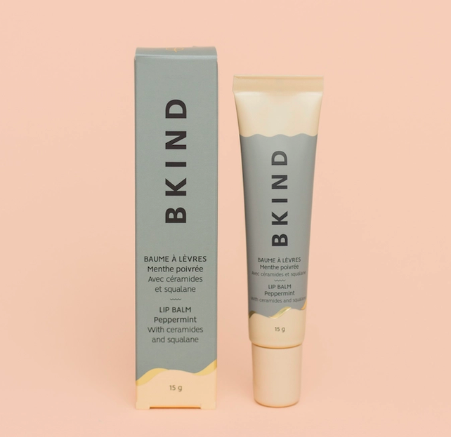 Screen Shot 2025-12-02 at 3.17.00 PM.png