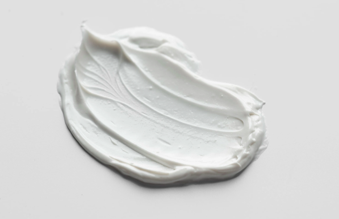 Screen Shot 2025-12-04 at 2.05.53 PM.png