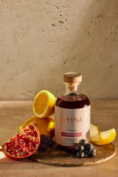 Screen Shot 2024-08-07 at 12.39.00 PM.png