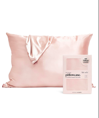 Screen Shot 2024-08-08 at 8.42.10 AM.png