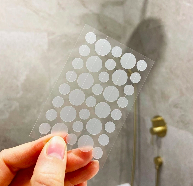 Screen Shot 2025-12-03 at 4.51.17 PM.png