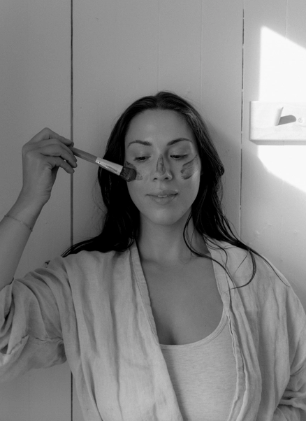 Screen Shot 2025-12-04 at 12.28.18 PM.png