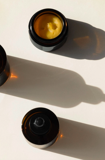 Screen Shot 2025-12-04 at 10.02.06 AM.png