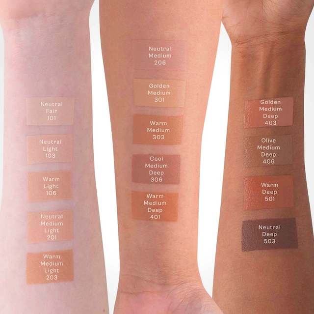 Screen Shot 2025-12-04 at 10.30.30 AM.png