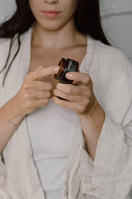 Screen Shot 2025-12-04 at 10.02.23 AM.png