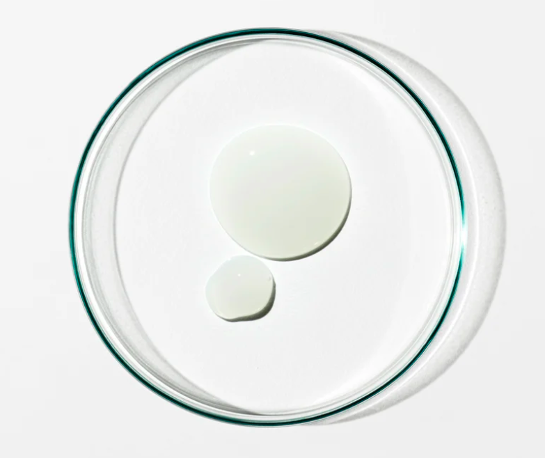 Screen Shot 2025-12-03 at 6.12.18 PM.png