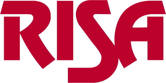 Risa-logo-.webp