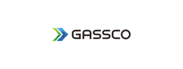 gassco logo.png