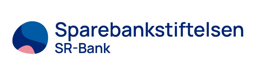 Sparebankstiftelsen.png