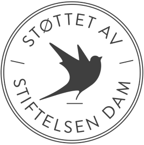 damlogo.png