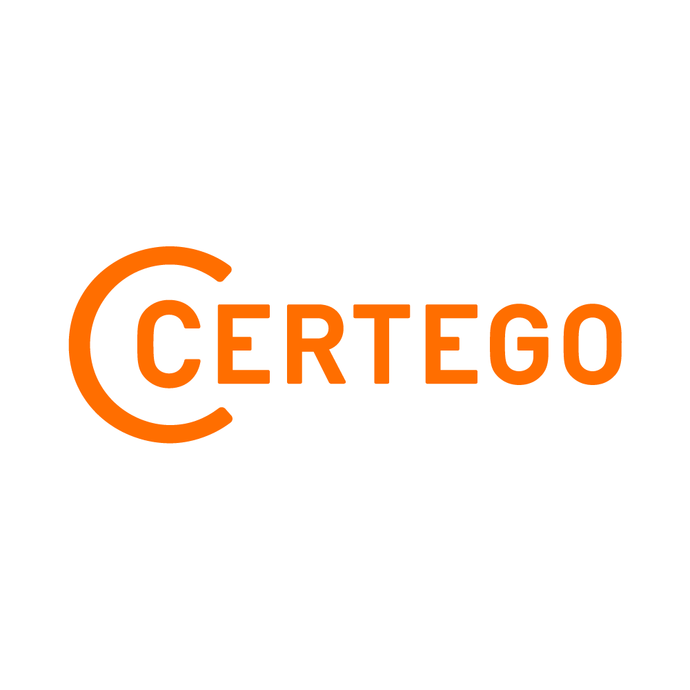 Certego-logo1000x1000.png