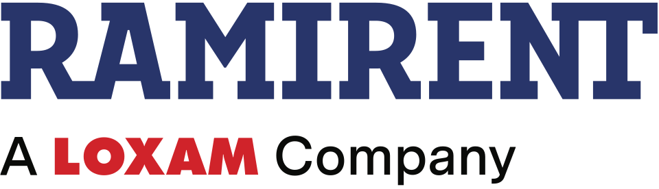 Ramirent_logo_with_Loxam.svg.png