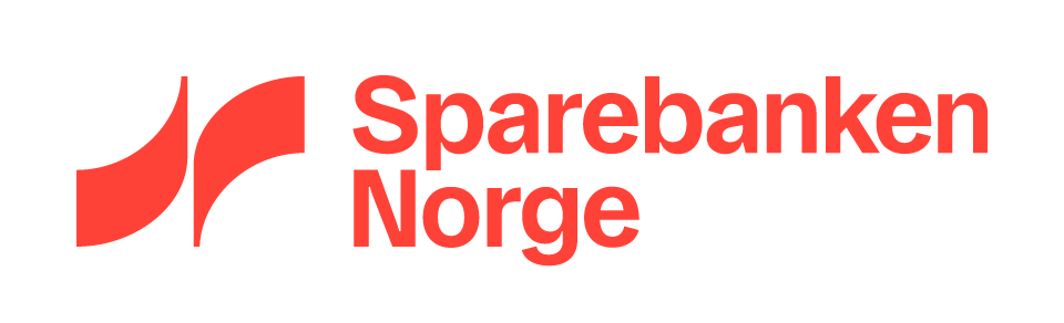 SB-Norge-hovedlogo-original-rips-RGB-mellomstor.png